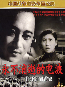 欧美综合亚洲图片综合区